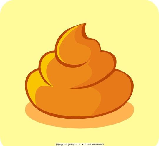 qq动漫短视频头像素材(第5页)