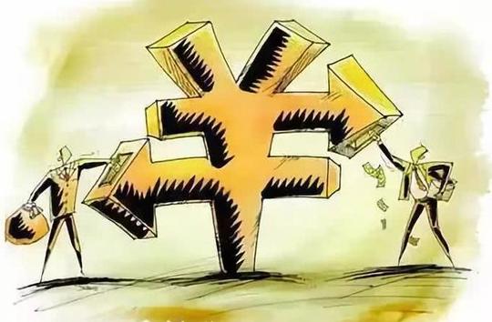 分期现金贷风生水起,你知道信用卡的信用风险吗?