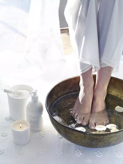 孕妇湿气重是什么原因造成的