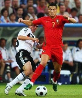 足球免费直播（足球盛宴，免费直播的魅力与影响）