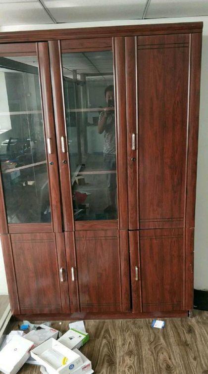专业组装各种家具，旧家具拆装维修，鞍山市内及周边
