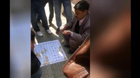 你需知道的社会十大骗术,遇上可别上当了
