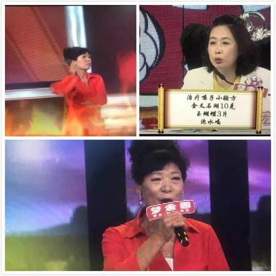 "抖音"最红视频再现,让我们用民族舞步一起"学猫叫"!