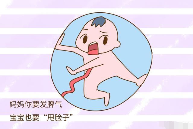 医生最想告诉你的100个小知识