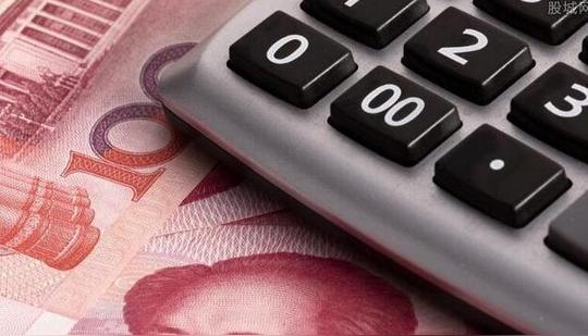 2019在家创业做什么好盘点四大有前景的创业项目