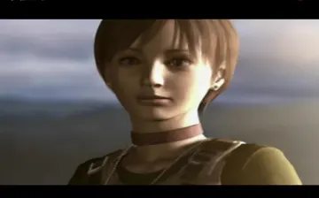 微信来红包怎么提示 微信怎么设置提示红包