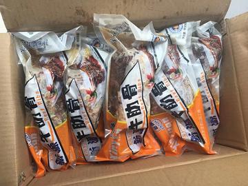 哈市南极食品批发市场有没有犊牛骨？