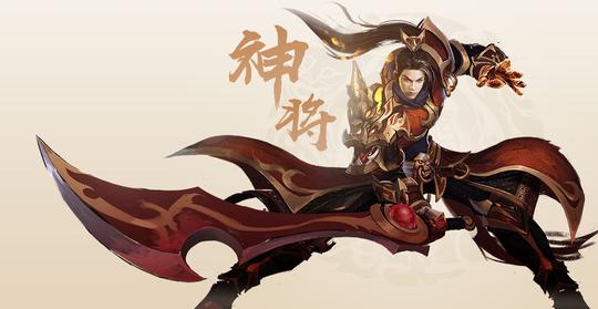 4366乾坤战纪微端