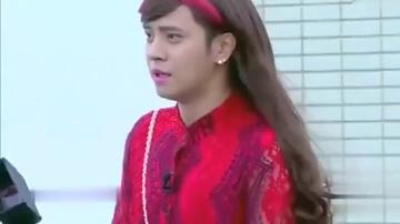 罗志祥朱碧石表情包