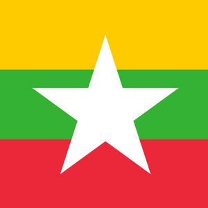 位于亚洲的总统制共和制国家