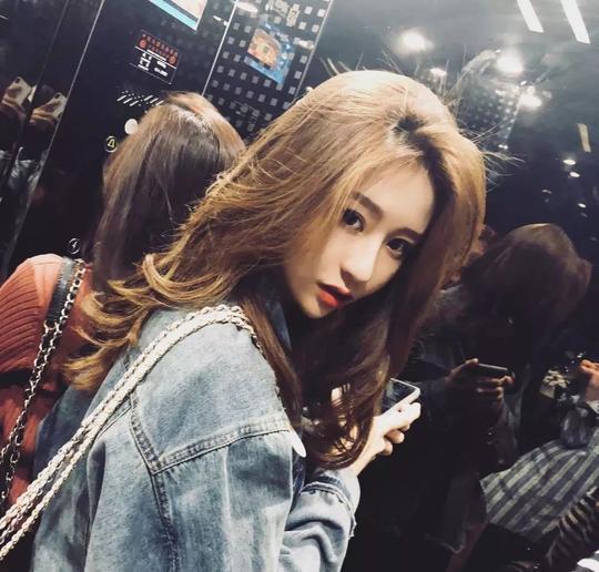 吓!当抖音女神们手滑关掉美颜滤镜,简直就是人间新聊斋