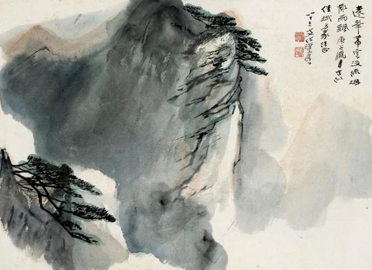 十首冷门诗词,见证苏轼绝世才华