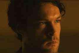 约翰&middot;莱特