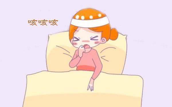 产后出月子多久可以碰冷水