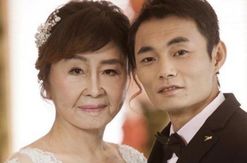 产后如何防止变老