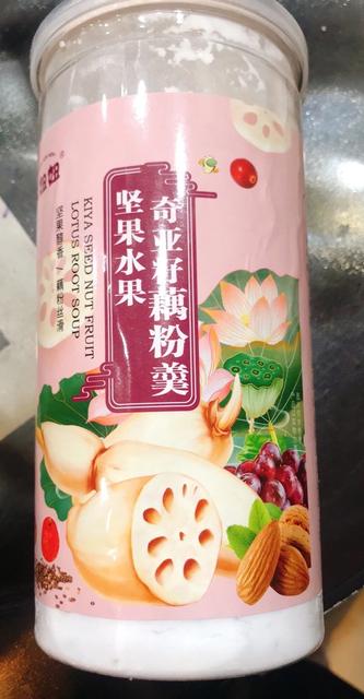 水果代餐减肥一吃饭就反弹,原因是什么?