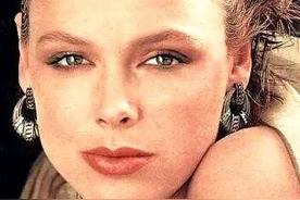 布里吉特&middot;尼尔森