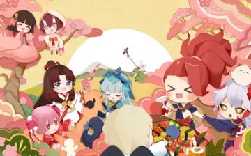 小撸怡情大撸伤身表情包