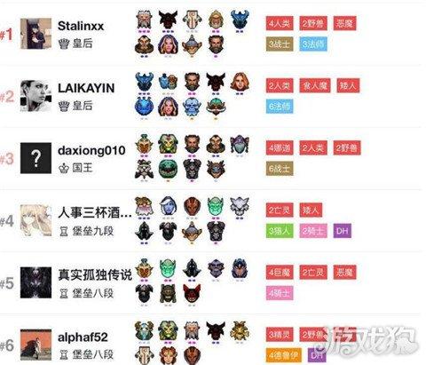 刀塔自走棋巨魔加恶魔冷门娱乐套路介绍