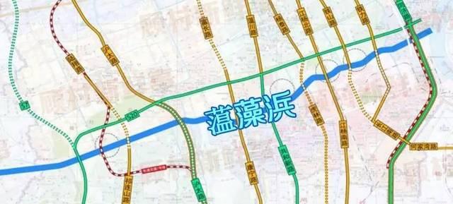 什么是高需求宝宝