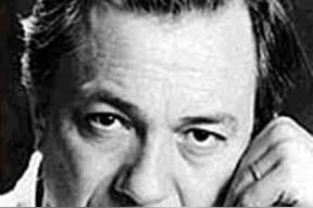 雷莫&middot;吉罗内