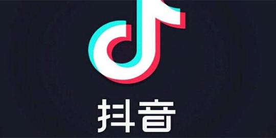 表情抖音视频热门歌曲精选合集下载–若克斯表情
