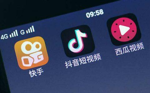 线下门店应该怎么利用抖音带货呢?门店生意怎么用抖音推广呢详解