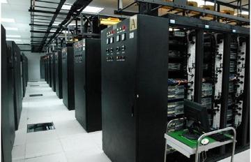虛擬主機費用常見問題有哪些？