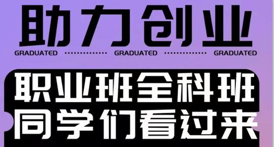 独立摄影师创业难不难?需要准备些什么?成都王老师摄影培训学校