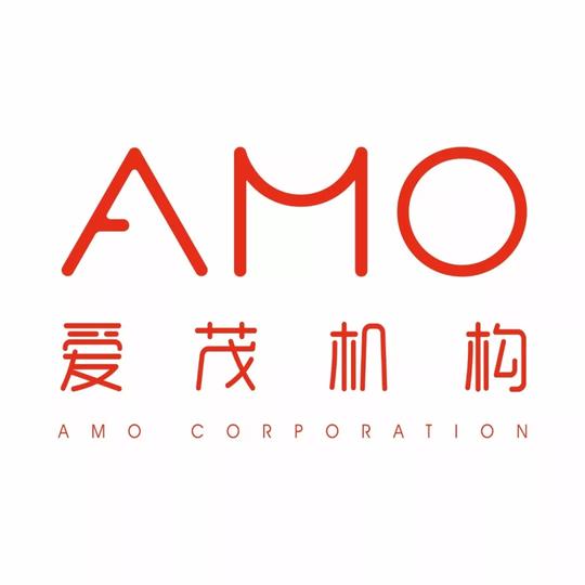 抖音公布首批认证mcn机构,amocorp.爱茂机构强势入驻星图平台
