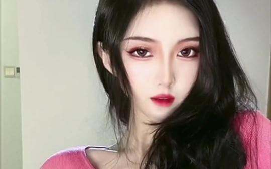抖音美女乌啦啦扭胯舞合集