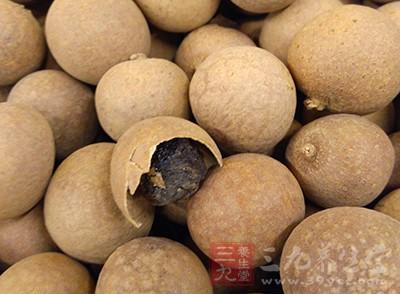 月子期间吃什么可以补气血