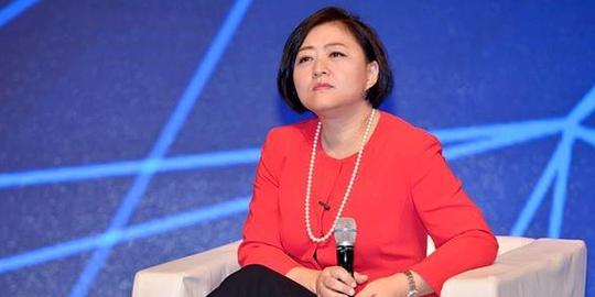 辞掉高薪工作回国创业,三次创业都失败,老婆投资刘强东也不投他