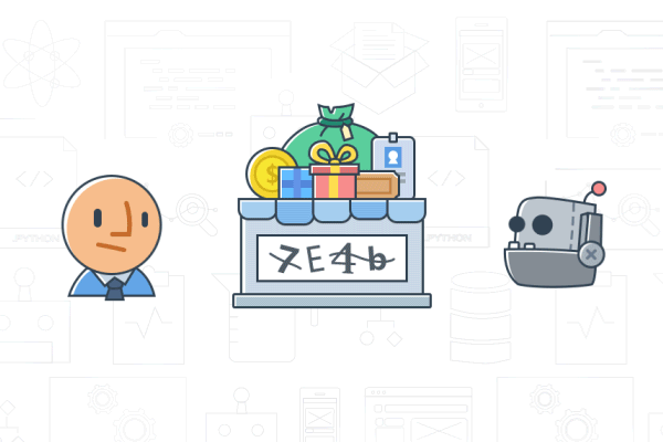 一条条不为人知的黑色产业链是风生水起,欣欣向荣,就2015年从业人数已