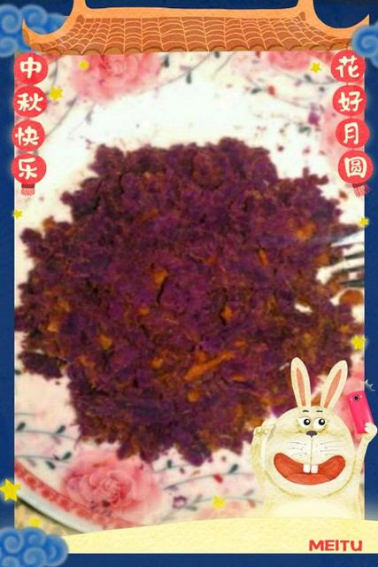 一岁宝宝一天吃多少餐合适