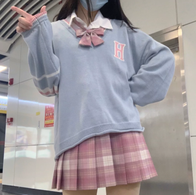 红茶女生是什么意思