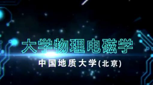 2021年智慧树创践大学生创新创业实务章节测试答案