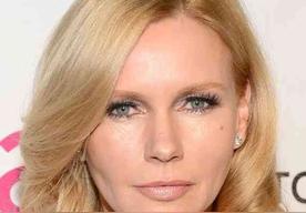 维罗尼卡·费瑞尔