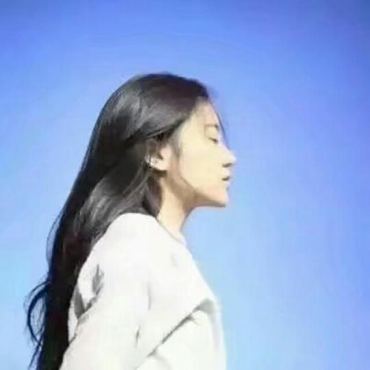 白一阳【快手红人】最火背景音乐_甩手摇收藏会员列表