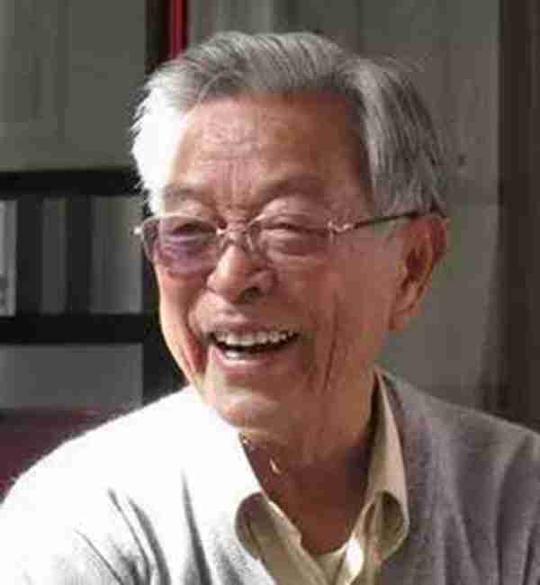 强大的中国，实体经济是立国之本、强国之本、富民之本!
