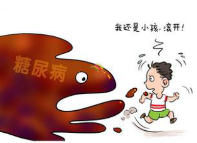 小孩喝什么样的水好