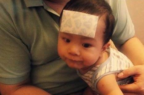 哪些早餐最好少给孩子吃