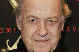 约翰&middot;斯坦丁