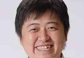 吉田乌龙太