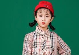 第51次原谅(刘艺雯)