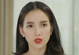 娜帕帕·丹特拉库尔 