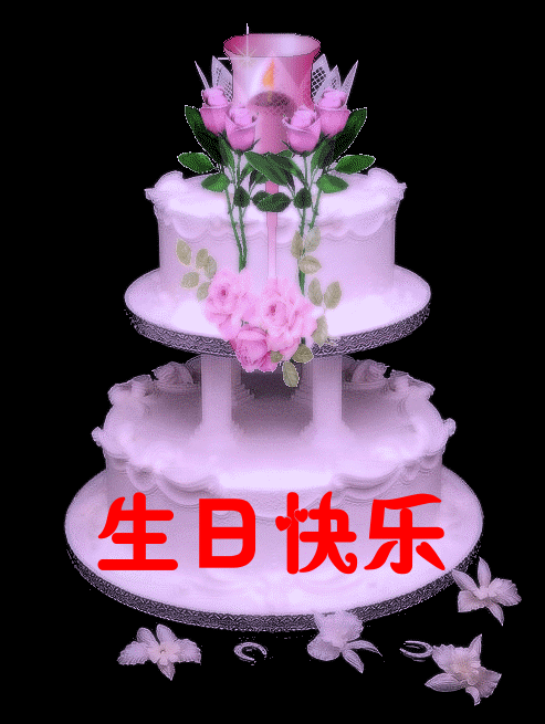 爱格格超版生日快乐这座城市的歌dsd双cd