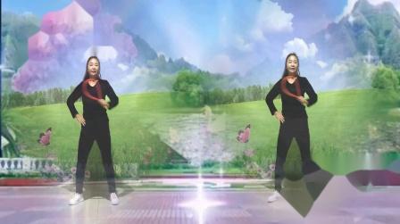 《风的季节》香遇原创小绳子第十三集操舞