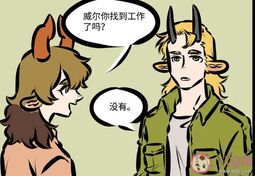 入职后工作内容与面试不符合