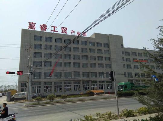 出租城阳厂房加速器厂房减免房租入驻-lvts-青岛绿天使创业咨询
